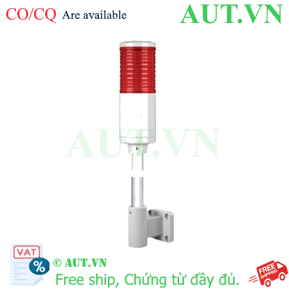 Ảnh của Đèn tháp Qlight ST56L-1-12-R-LW18