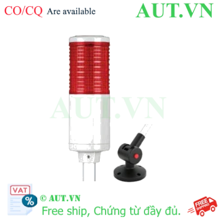 Ảnh của Đèn tháp Qlight ST56L-1-12-R-QLA18