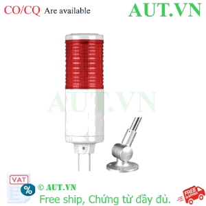 Ảnh của Đèn tháp Qlight ST56L-1-12-R-SL18
