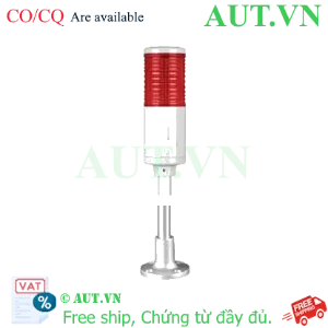 Ảnh của Đèn tháp Qlight ST56L-1-12-R-SZ18