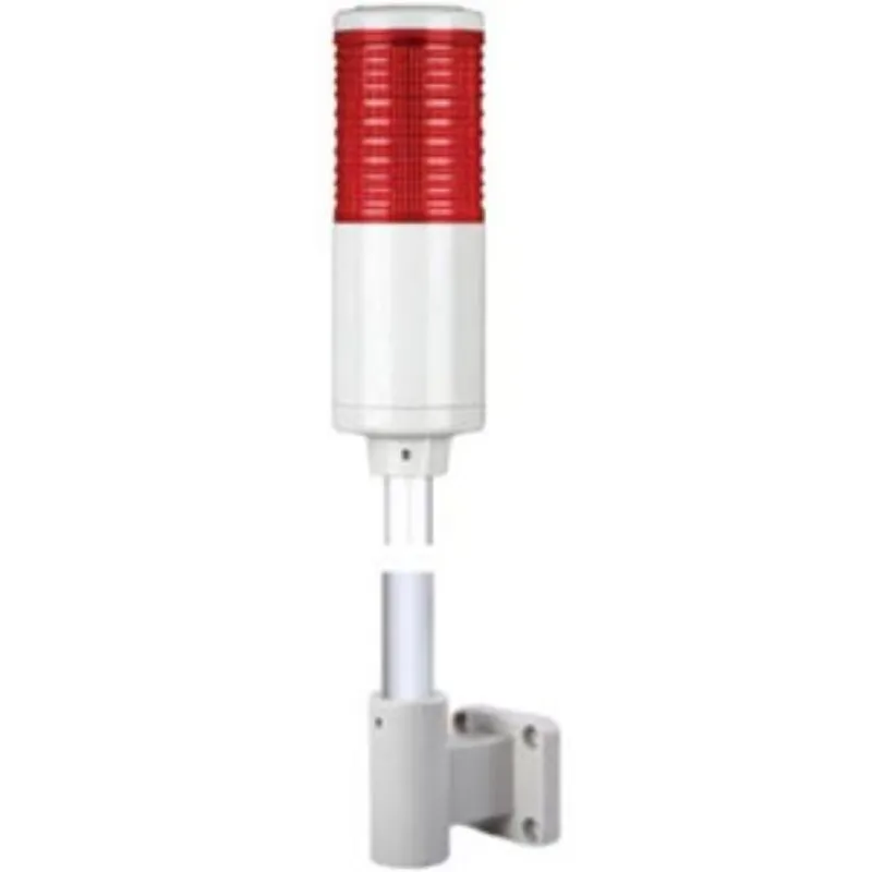 Ảnh của Đèn tháp Qlight ST56L-1-24-R-LW18
