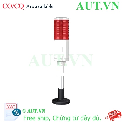 Ảnh của Đèn tháp Qlight ST56L-1-24-R-QZ18