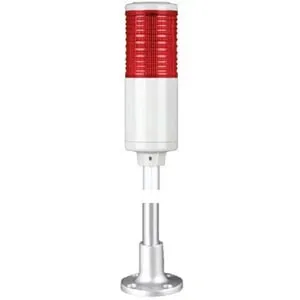 Ảnh của Đèn tháp Qlight ST56L-1-24-R-SZ18