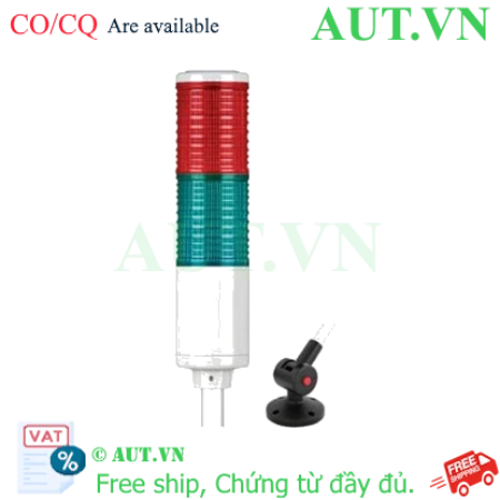 Ảnh của Đèn tháp Qlight ST56L-2-110-RG-QLA18