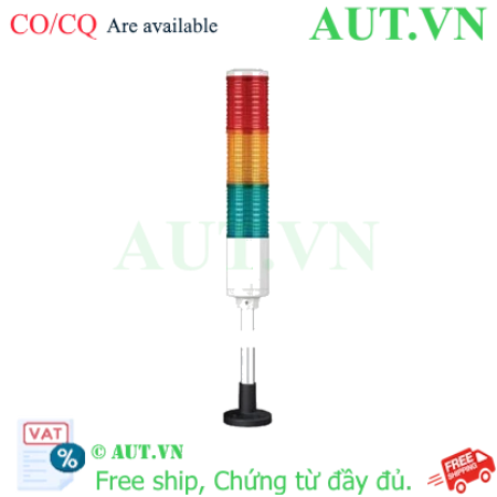 Ảnh của Đèn tháp Qlight ST56L-3-110-RAG-QZ18