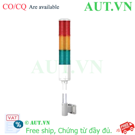 Ảnh của Đèn tháp Qlight ST56L-3-12-RAG-LW18