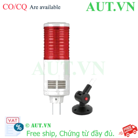 Ảnh của Đèn tháp Qlight ST56L-5-110-RAGBW-QZ18