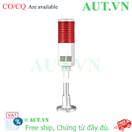Ảnh của Đèn tháp Qlight ST56L-BZ-1-110-R-SZ18