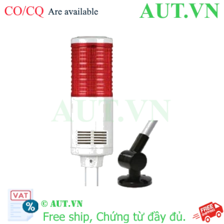 Ảnh của Đèn tháp Qlight ST56L-BZ-1-12-R-QL18