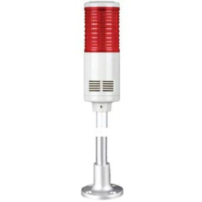 Ảnh của Đèn tháp Qlight ST56L-BZ-1-220-R-SZ18