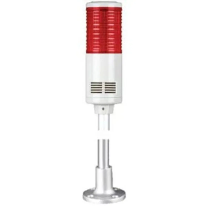 Ảnh của Đèn tháp Qlight ST56L-BZ-1-220-R-SZ18
