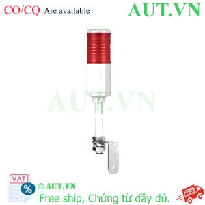 Ảnh của Đèn tháp Qlight ST56LF-1-110-R-LB18