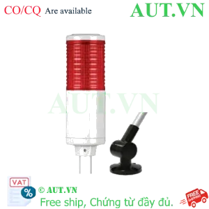 Ảnh của Đèn tháp Qlight ST56LF-1-110-R-QL18