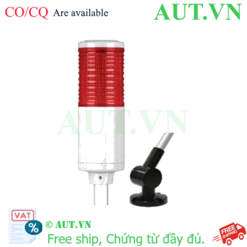 Ảnh của Đèn tháp Qlight ST56LF-1-110-R-QL18