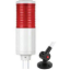 Ảnh của Đèn tháp Qlight ST56LF-1-110-R-QLA18