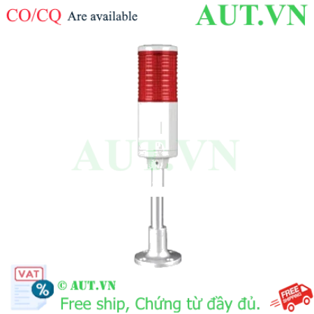 Ảnh của Đèn tháp Qlight ST56LF-1-110-R-SZ18