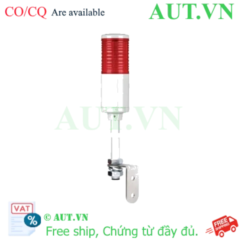 Ảnh của Đèn tháp Qlight ST56LF-1-12-R-LB18