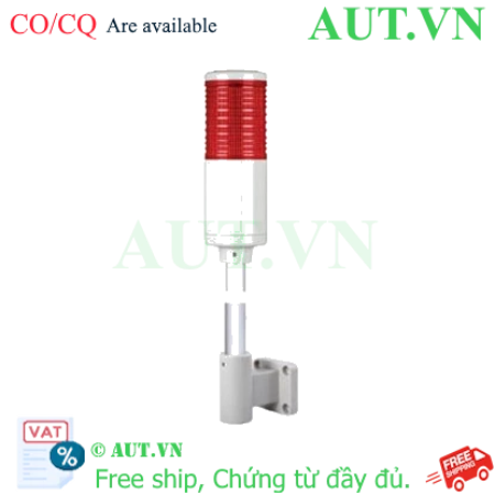 Ảnh của Đèn tháp Qlight ST56LF-1-220-R-LW18