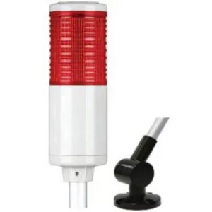 Ảnh của Đèn tháp Qlight ST56LF-1-220-R-QL18