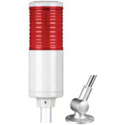 Ảnh của Đèn tháp Qlight ST56LF-1-220-R-SL18