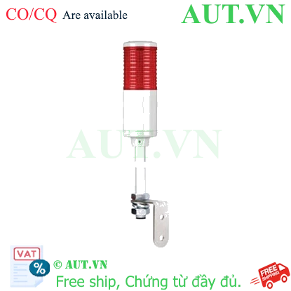 Ảnh của Đèn tháp Qlight ST56LF-1-24-R-LB18