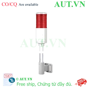 Ảnh của Đèn tháp Qlight ST56LF-1-24-R-LW18