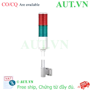 Ảnh của Đèn tháp Qlight ST56LF-2-24-RG-LW18