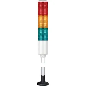 Ảnh của Đèn tháp Qlight ST56LF-3-220-RAG-QZ18