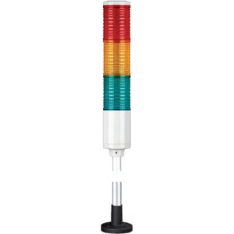 Ảnh của Đèn tháp Qlight ST56LF-3-220-RAG-QZ18