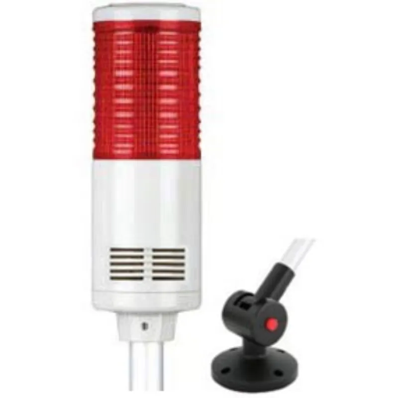 Ảnh của Đèn tháp Qlight ST56LF-BZ-1-110-R-QLA18