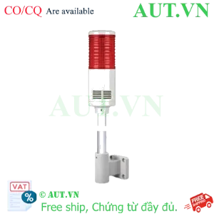 Ảnh của Đèn tháp Qlight ST56LF-BZ-1-12-R-LW18