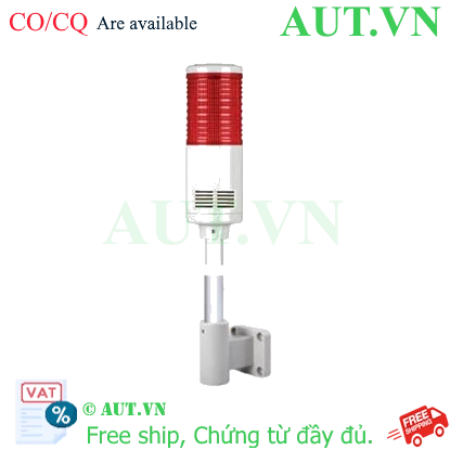 Ảnh của Đèn tháp Qlight ST56LF-BZ-1-12-R-LW18