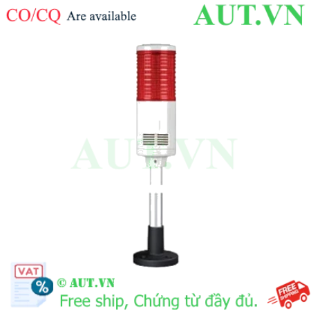 Ảnh của Đèn tháp Qlight ST56LF-BZ-1-220-R-QZ18