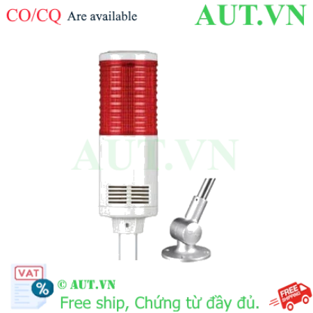 Ảnh của Đèn tháp Qlight ST56LF-BZ-1-220-R-SL18