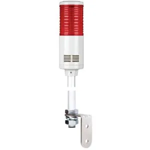 Ảnh của Đèn tháp Qlight ST56LF-BZ-1-24-R-LB18