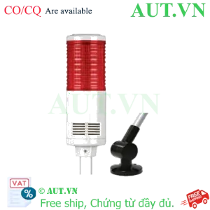 Ảnh của Đèn tháp Qlight ST56LF-BZ-1-24-R-QL18