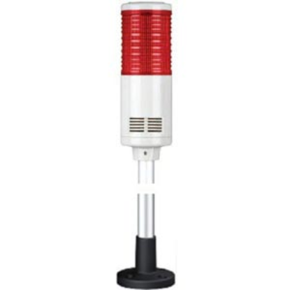 Ảnh của Đèn tháp Qlight ST56LF-WA-1-110-R-QZ18