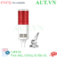 Ảnh của Đèn tháp Qlight ST56LF-WA-1-12-R-SL18