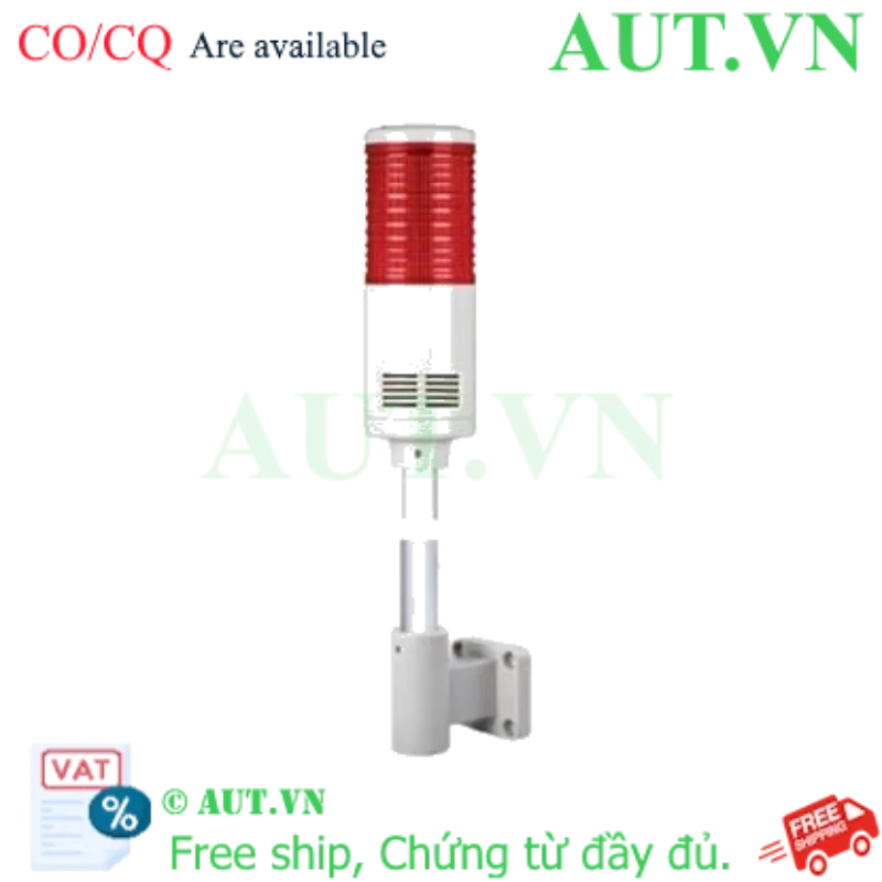 Ảnh của Đèn tháp Qlight ST56LF-WA-1-220-R-LW18