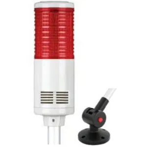 Ảnh của Đèn tháp Qlight ST56LF-WA-1-220-R-QLA18