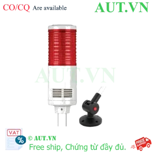 Ảnh của Đèn tháp Qlight ST56LF-WM-1-110-R-QLA18