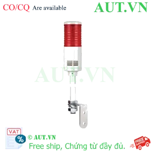 Ảnh của Đèn tháp Qlight ST56LF-WM-1-220-R-LB18