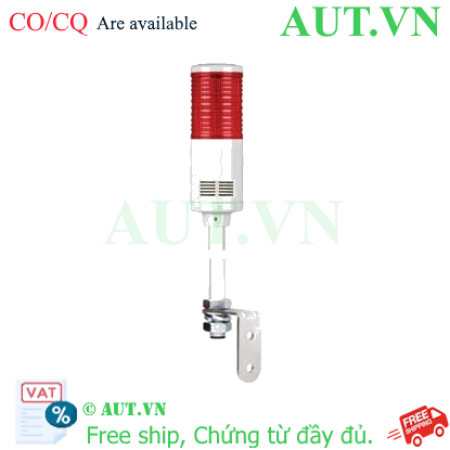 Ảnh của Đèn tháp Qlight ST56LF-WM-1-220-R-LB18