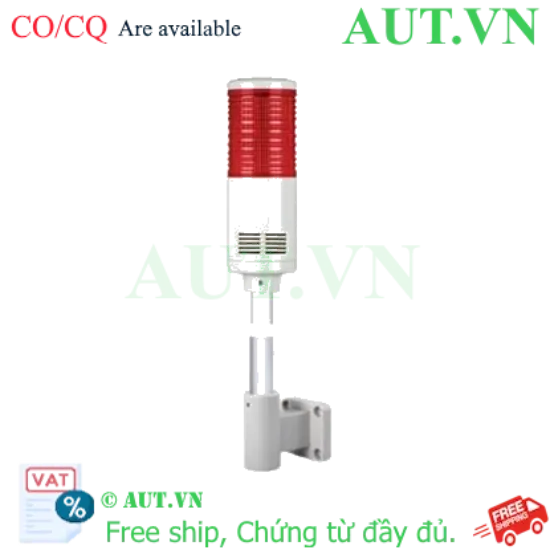 Ảnh của Đèn tháp Qlight ST56LF-WM-1-24-R-LW18