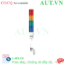 Ảnh của Đèn tháp Qlight ST56LF-WM-4-12-RAGB-LB18