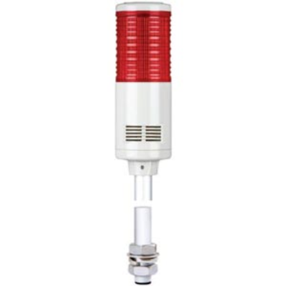 Ảnh của Đèn tháp Qlight ST56LF-WS-1-110-R