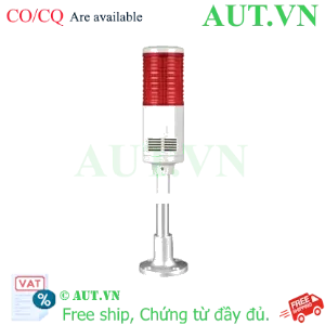 Ảnh của Đèn tháp Qlight ST56LF-WS-1-12-R-SZ18