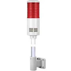 Ảnh của Đèn tháp Qlight ST56LF-WS-1-220-R-LW18