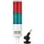 Ảnh của Đèn tháp Qlight ST56LF-WS-2-24-RG-QL18