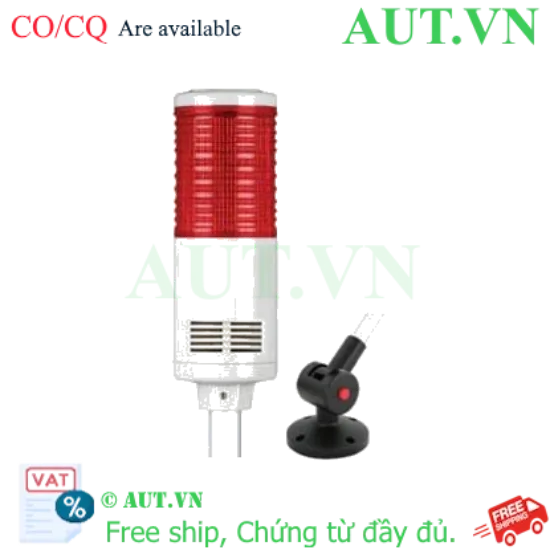 Ảnh của Đèn tháp Qlight ST56L-WA-1-110-R-QLA18